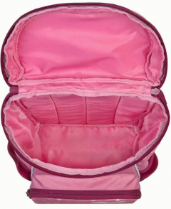 Rucsac - Mini-Me - Iepurasul Bella