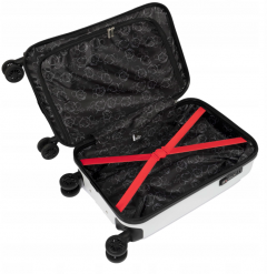 Troler - Mickey Mouse