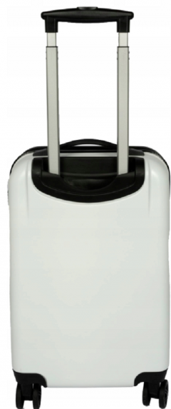 Troler - Mickey Mouse