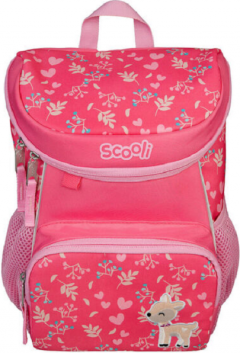 Rucasac - Mini-Me - Cerbul Daisy