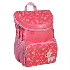 Rucasac - Mini-Me - Cerbul Daisy