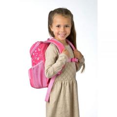 Rucasac - Mini-Me - Cerbul Daisy