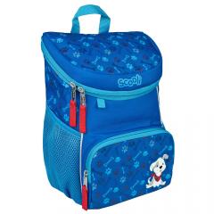 Rucsac - Mini-Me - Catelul Danny