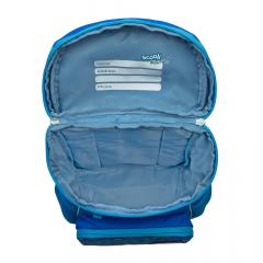 Rucsac - Mini-Me - Catelul Danny