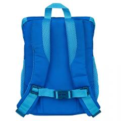 Rucsac - Mini-Me - Catelul Danny