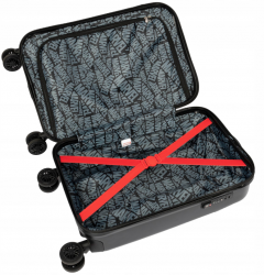 Troler - Marvel Comics