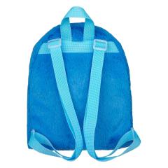 Rucsac pufos - Lilo & Stitch