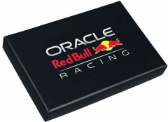 Portofel - Red Bull Racing