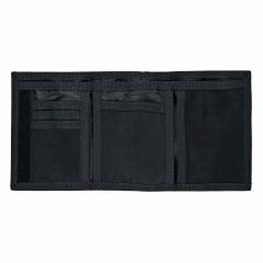 Portofel - Red Bull Racing