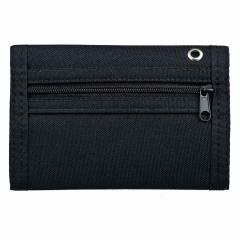 Portofel - Red Bull Racing