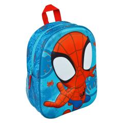 Rucsac 3D - Spidey
