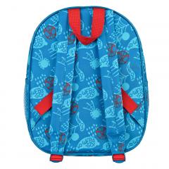 Rucsac 3D - Spidey