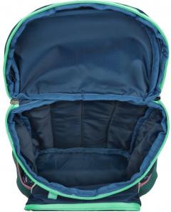 Rucsac - Mini-Me - Unicornul Magic Mia