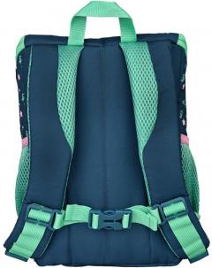 Rucsac - Mini-Me - Unicornul Magic Mia