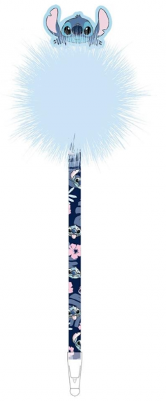 Pix - Disney - Lilo & Stitch - Stitch