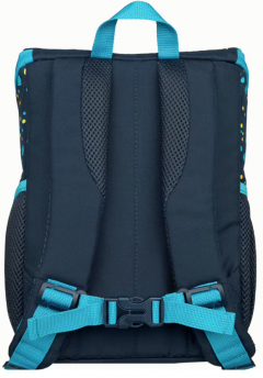 Rucsac - Mini-Me - Dinozaurul Dino