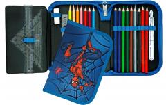 Penar standard - Marvel - Spider-Man