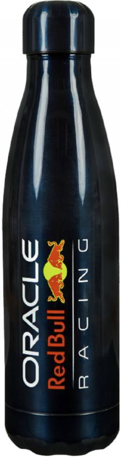 Termos - Oracle Red Bull Racing F1