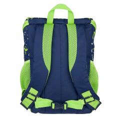 Rucsac - Mini-Me - Astronautul Anton