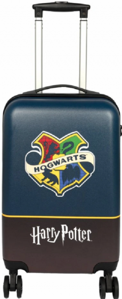 Troler - Harry Potter