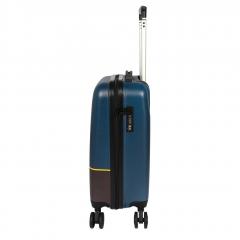 Troler - Harry Potter