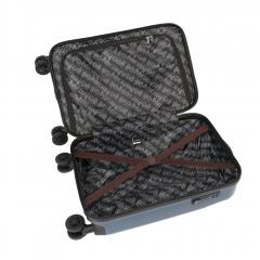 Troler - Harry Potter