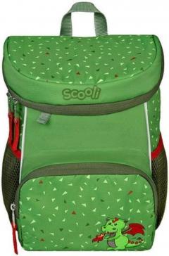 Rucsac- Mini-Me - Dragonul Diego