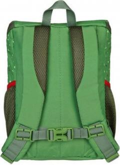 Rucsac- Mini-Me - Dragonul Diego