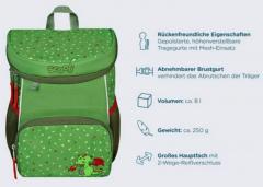 Rucsac- Mini-Me - Dragonul Diego