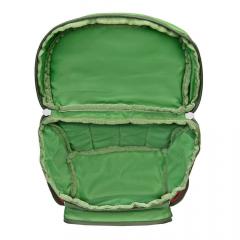 Rucsac- Mini-Me - Dragonul Diego