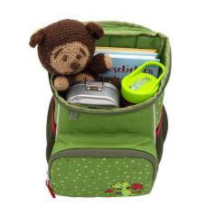 Rucsac- Mini-Me - Dragonul Diego