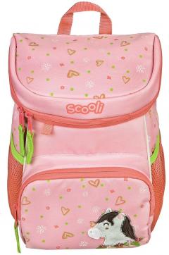 Rucsac - Polly Pony - Mini-Me