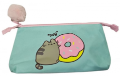 Penar - Pusheen - Undercover