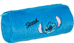 Penar etui - Disney - Lilo & Stitch - Stitch plus