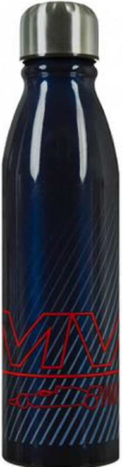 Sticla de bauturi - Red Bull Racing F1 MV Deluxe