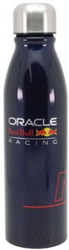 Sticla de bauturi - Red Bull Racing F1 MV Deluxe