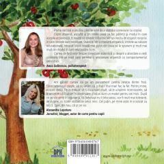 Pandahat are rabdare