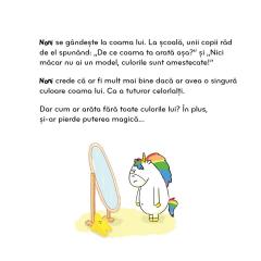 Am incredere in mine