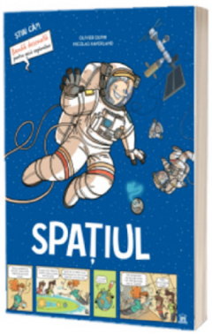 Spatiul
