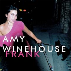 Frank - Vinyl