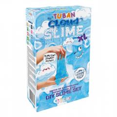 Set creativ - Slime Cloud XL