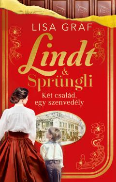 Lindt & Sprungli