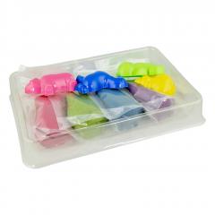 Set Nisip Kinetic - Ferma