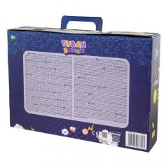 Set baloane de sapun - Bubble Tricks