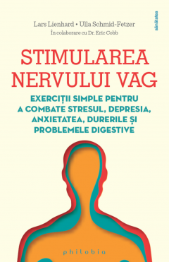 Stimularea nervului vag