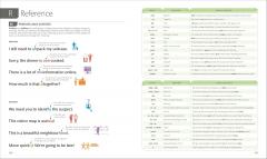 English for Everyone Course Book Level 3 Intermediate: A Complete Self-Study Programme