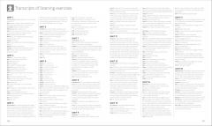 English for Everyone Course Book Level 3 Intermediate: A Complete Self-Study Programme