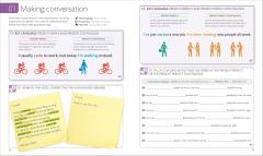 English for Everyone