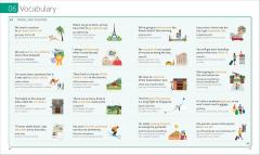 English for Everyone