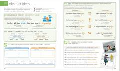 English for Everyone